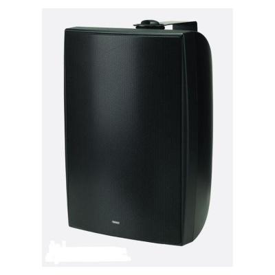 Tannoy DVS 8Т